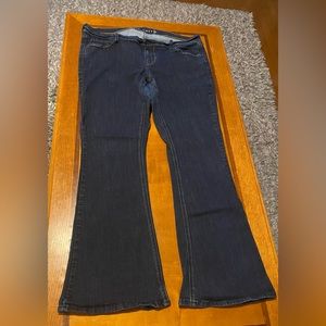 Old Navy Women’s Jean’s